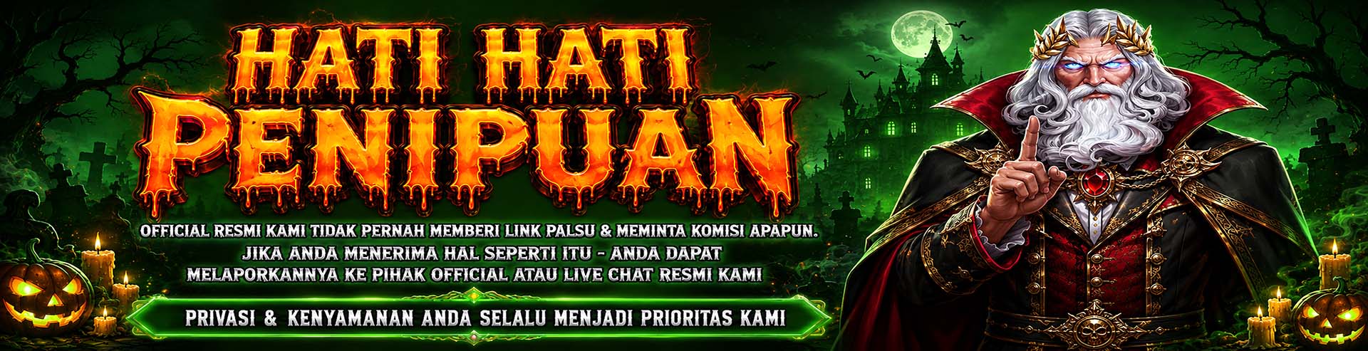 INFO